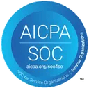 AICPA SOC