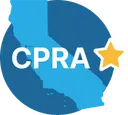 CPRA