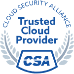 CSA