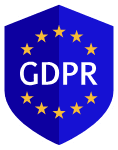 GDPR