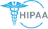 HIPAA