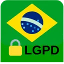 LGPD