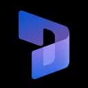 Microsoft Dynamics